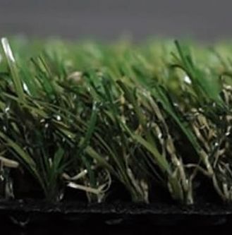 synthetic grass portland.jpg