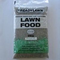 PRE-PLANT -2KG sq.jpg